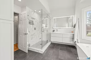 43 Regan Rd, Ridgefield, CT 06877 - Photo 28