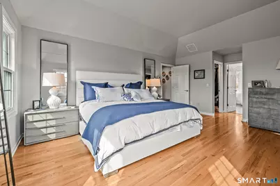 43 Regan Road, Ridgefield, CT 06877 - Photo 24