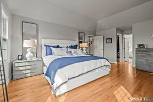 43 Regan Rd, Ridgefield, CT 06877 - Photo 24