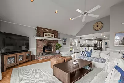 43 Regan Road, Ridgefield, CT 06877 - Photo 10