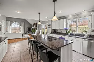 43 Regan Rd, Ridgefield, CT 06877 - Photo 14