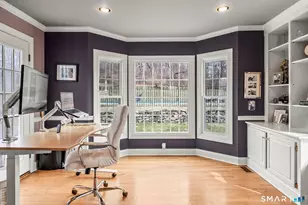 43 Regan Rd, Ridgefield, CT 06877 - Photo 8