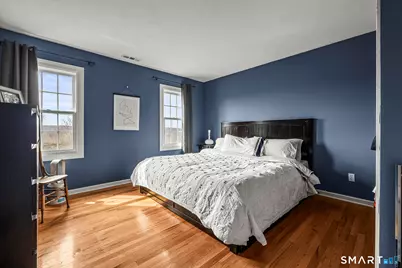 43 Regan Road, Ridgefield, CT 06877 - Photo 22