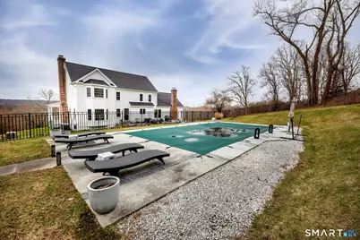 43 Regan Road, Ridgefield, CT 06877 - Photo 34