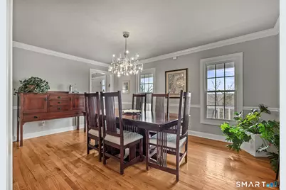 43 Regan Road, Ridgefield, CT 06877 - Photo 4