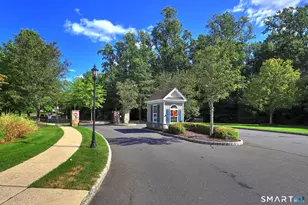 104 Cherry Cir, Prospect, CT 06712 - Photo 2