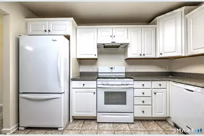 104 Cherry Circle #104, Prospect, CT 06712 - Photo 12