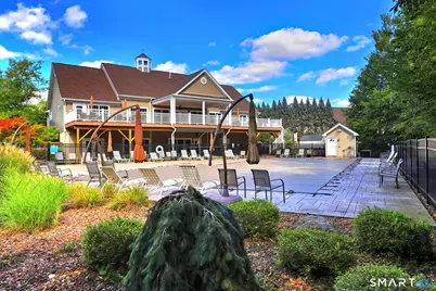 104 Cherry Circle #104, Prospect, CT 06712 - Photo 32