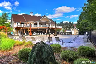 104 Cherry Cir, Prospect, CT 06712 - Photo 32