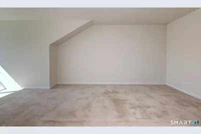 104 Cherry Circle #104, Prospect, CT 06712 - Photo 26