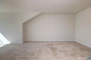 104 Cherry Cir, Prospect, CT 06712 - Photo 26