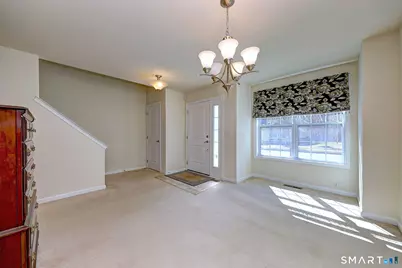 104 Cherry Circle #104, Prospect, CT 06712 - Photo 8