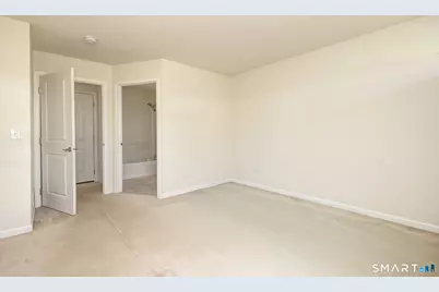 104 Cherry Circle #104, Prospect, CT 06712 - Photo 18