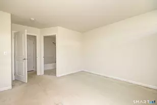 104 Cherry Cir, Prospect, CT 06712 - Photo 18