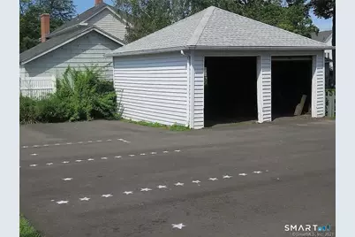 139 Ardmore Road, West Hartford, CT 06119 - Photo 16