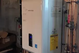 139 Ardmore Rd, West Hartford, CT 06119 - Photo 14