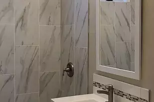 139 Ardmore Rd, West Hartford, CT 06119 - Photo 12