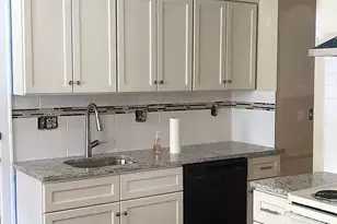 139 Ardmore Rd, West Hartford, CT 06119 - Photo 10