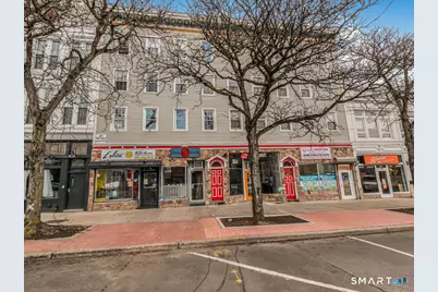 530 Main Street, Middletown, CT 06457 - Photo 1