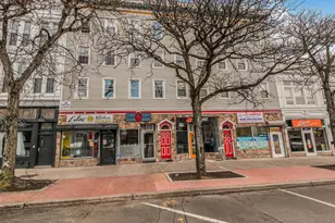 530 Main St, Middletown, CT 06457 - Photo 1