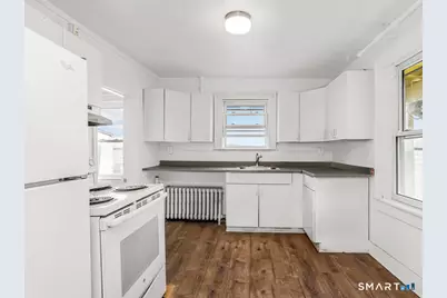 530 Main Street, Middletown, CT 06457 - Photo 4