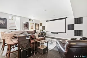 74 Black Rock Tpke, Redding, CT 06896 - Photo 30