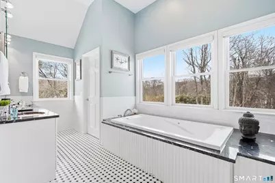 74 Black Rock Turnpike, Redding, CT 06896 - Photo 20