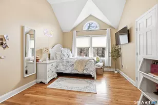 74 Black Rock Tpke, Redding, CT 06896 - Photo 24