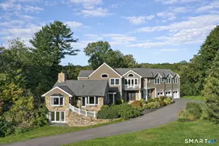 74 Black Rock Tpke, Redding, CT 06896 - Photo 1
