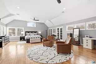 74 Black Rock Tpke, Redding, CT 06896 - Photo 16