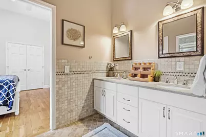 74 Black Rock Turnpike, Redding, CT 06896 - Photo 22