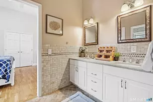 74 Black Rock Tpke, Redding, CT 06896 - Photo 22