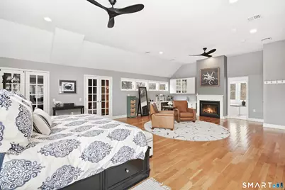 74 Black Rock Turnpike, Redding, CT 06896 - Photo 18