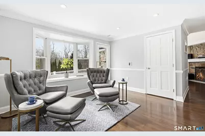 74 Black Rock Turnpike, Redding, CT 06896 - Photo 10