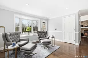 74 Black Rock Tpke, Redding, CT 06896 - Photo 10