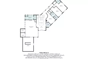 74 Black Rock Tpke, Redding, CT 06896 - Photo 34