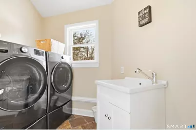 74 Black Rock Turnpike, Redding, CT 06896 - Photo 26