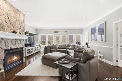 74 Black Rock Turnpike, Redding, CT 06896 - Photo 8