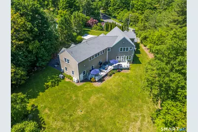 74 Black Rock Turnpike, Redding, CT 06896 - Photo 36