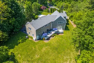 74 Black Rock Tpke, Redding, CT 06896 - Photo 36
