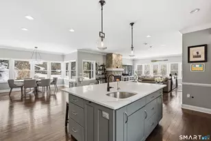 74 Black Rock Tpke, Redding, CT 06896 - Photo 6