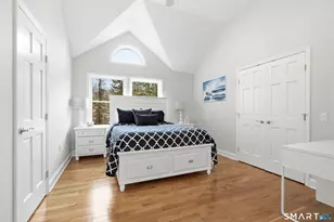 74 Black Rock Tpke, Redding, CT 06896 - Photo 22