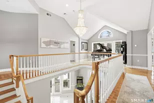 74 Black Rock Tpke, Redding, CT 06896 - Photo 16