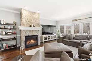 74 Black Rock Tpke, Redding, CT 06896 - Photo 10
