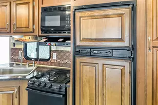 262 Shetucket Turnpike, Griswold, CT 06351 - Photo 4