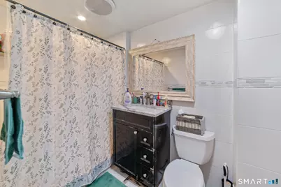 23 James Street, Waterbury, CT 06708 - Photo 12