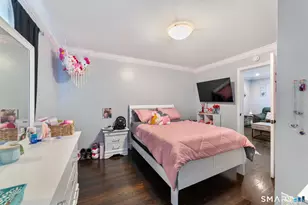 23 James St, Waterbury, CT 06708 - Photo 16