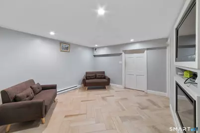 23 James Street, Waterbury, CT 06708 - Photo 38