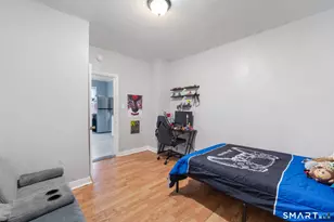 23 James St, Waterbury, CT 06708 - Photo 30
