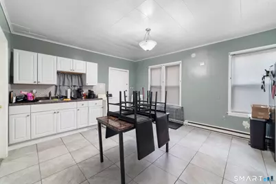 23 James Street, Waterbury, CT 06708 - Photo 26